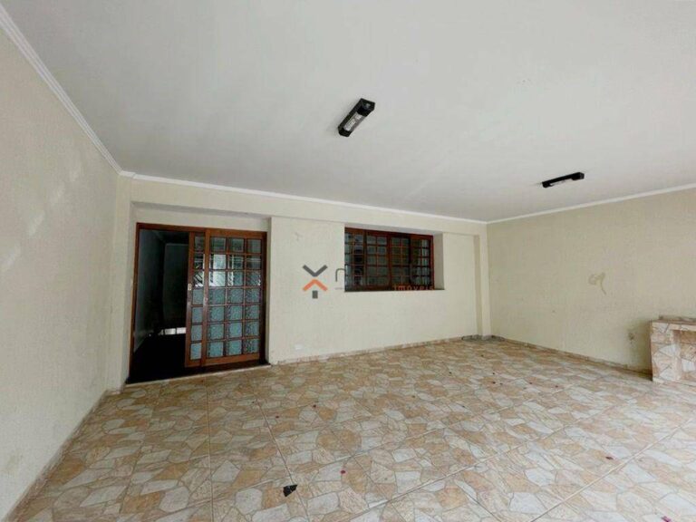 jJTJU3rxFs3pFdL4BT8UGLxF3PjP41yJ-1