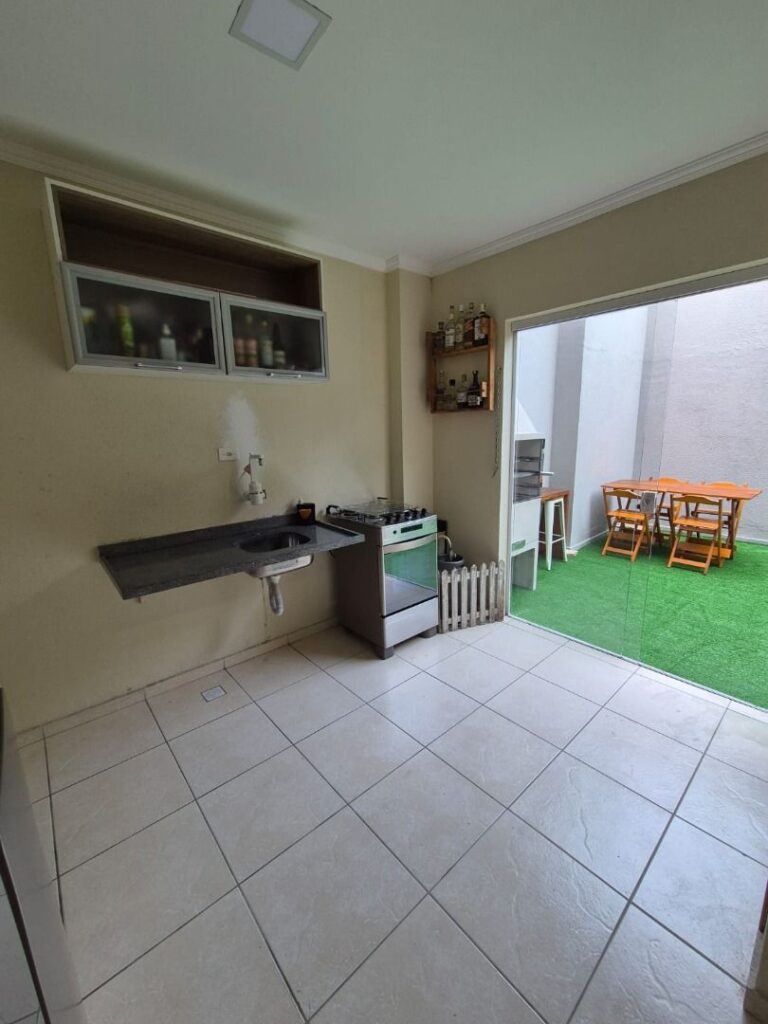 jJmoeQ7Ui-SEjjH91XeJzCDCWurqPPHRmsFACvUYf3UkJ4OGn0R7BDri6x7EiRQeAUD3ohMyYSQvZVa69C-dva4NrKXBkTjUPGbitSQAH25TyI4w1920-h1080