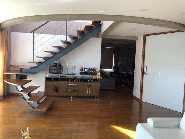 jKHQUkYyURv55EWgH9f3sccmwdJPODo8-1