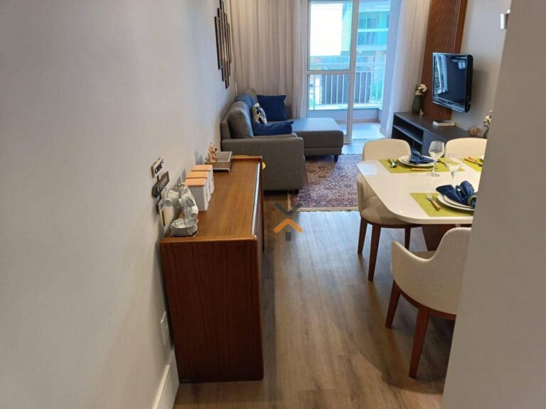 jKUN39y7we1r2qZ28kxye2a390HRtKmu-1