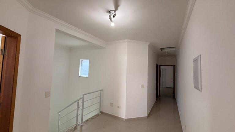 jLWSafamVs1dTWfVBYVV80oAJs3XySc4SWlQXg-33ywxUv_-vR8ElceGZcgz94FJlG3f4A7Znh7UJYTDD_3ExMN7hNCTb8-GSLr2yJG0Ka7F5Qw1920-h1080