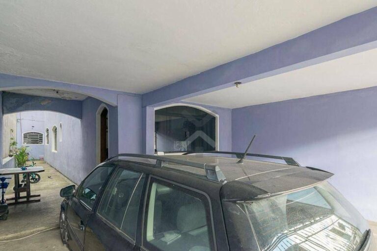 jMCZytMq34MSdvH6tAYLbuJNyI08wGia-1