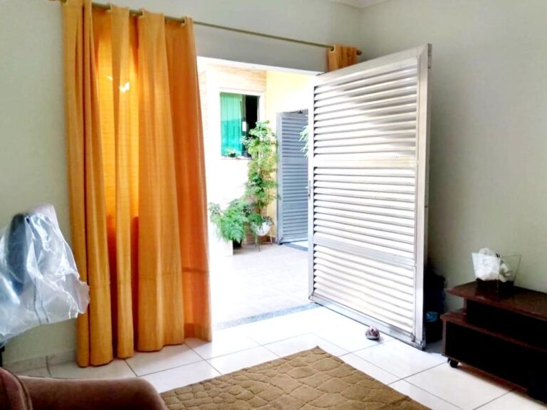 jMhAEYjwnY18VGJSr4Du-yisiAS9-PQ5QA7cy70Yu7guldrYDJ8NWmMswYOtnx0AWwEomzjuUzPHRnHm27LjwfTj3oKyPX0H8ww1920-h1080