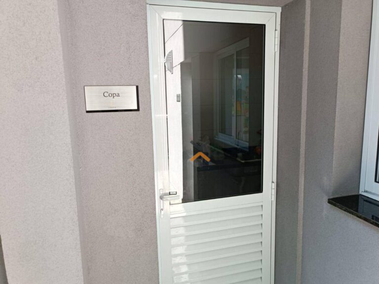 jMtucxsNRmfi2z9TxW8WtysKgYWMRdil-1