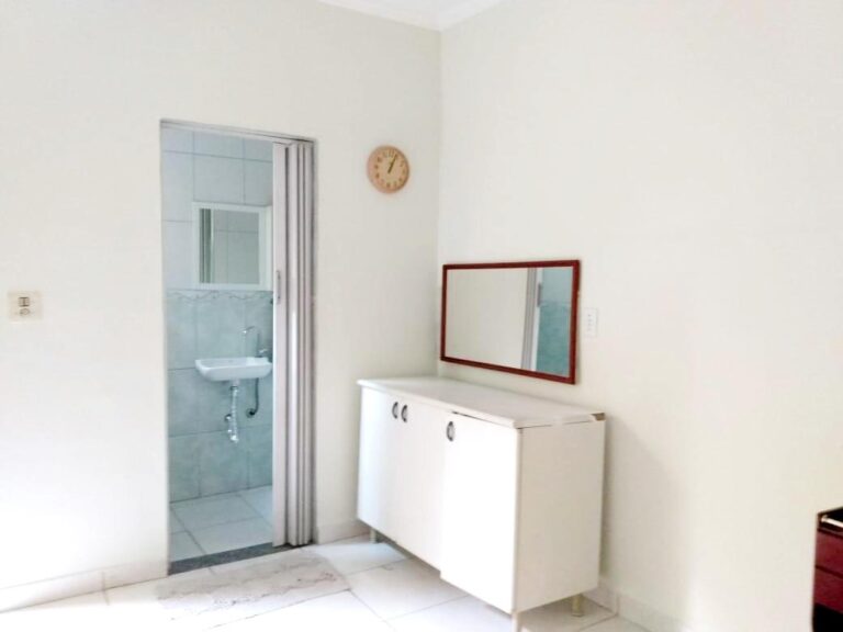 jQ6rPgLmsuCsQ9mFWq4loUWSxOHHp0EJhGBO5slGU_y85sv1a4_xSbLKXDNIcP_ENreG_qvK-amU4k-w3lk8X1Z9eYggArV79Xgw1920-h1080