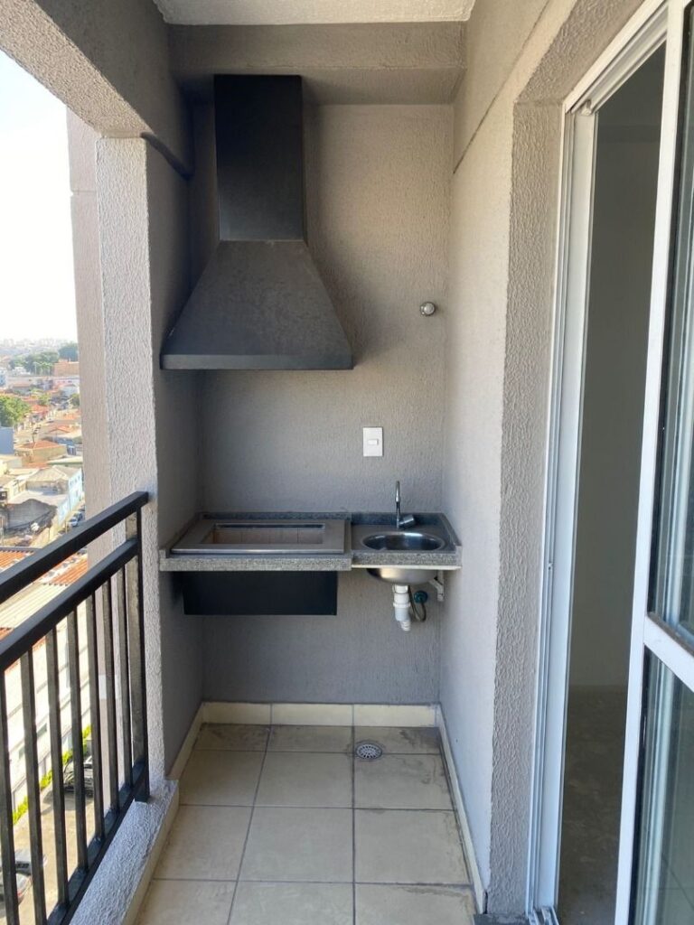 jQQaDdHMdtWa3OAe3jMrCuIe4B4L4j95o1fnpaIYdEn_OBWYIuFPicPwcmzWKbPDzBMi_zNGexMAIPzsXGtKZUyL-mNbvUg-FhQNUc8cNMz6Gww1920-h1080