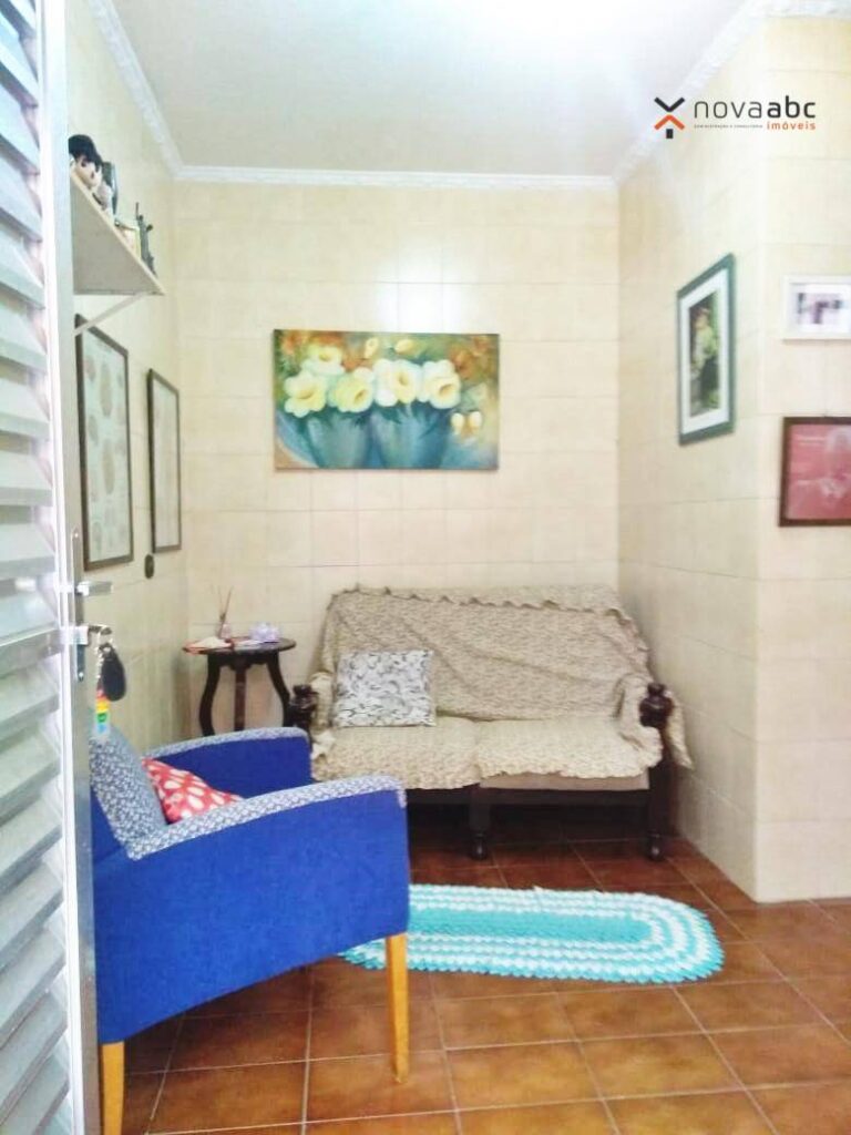 jZzUrojERIGSGxjyC8mf3sYwAc2svQJn-1