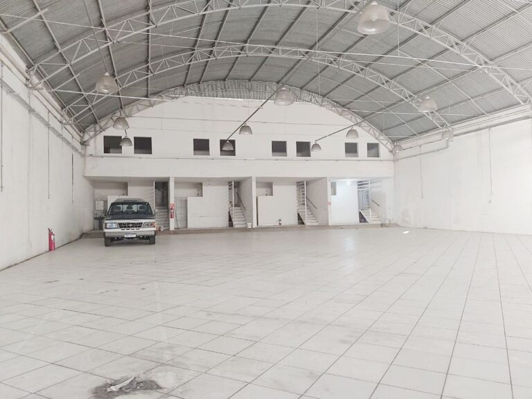 jaUUw8nIecio5c6OuwLNkeMuFE5IpbzwElHtAtA68_EbX_vDlkvx1BHg-CS11lRO36RH6KebfQN_fnjZzldhnNybyfVRJplPWUSHcaLZ_FeT81Iw1920-h1080