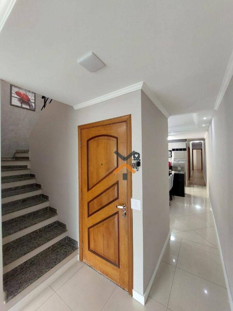 jdamODpMpXexbwdq7vrg0e3U3zDTJGAd-1