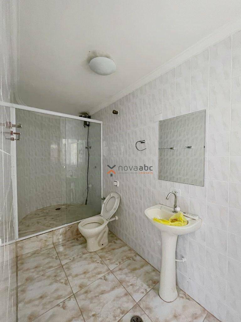 jh1w8MBfUPcecBMRRCsUwwEHoe510KrX-1