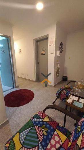 jiM2pRZxV22b5ZBhVCAUbRn7JxAdPdND-2