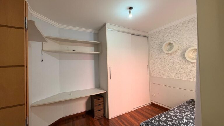 jiX9jaM8REqs4CXU56MPN8El8WzAeJkksYLp8saxw6OHhIvZmqAyEZsB0KNzx4k7RnpUuKa9rZccvkzd9G57nAaHrtOg-sJ84R1lqx07gC7gbww1920-h1080