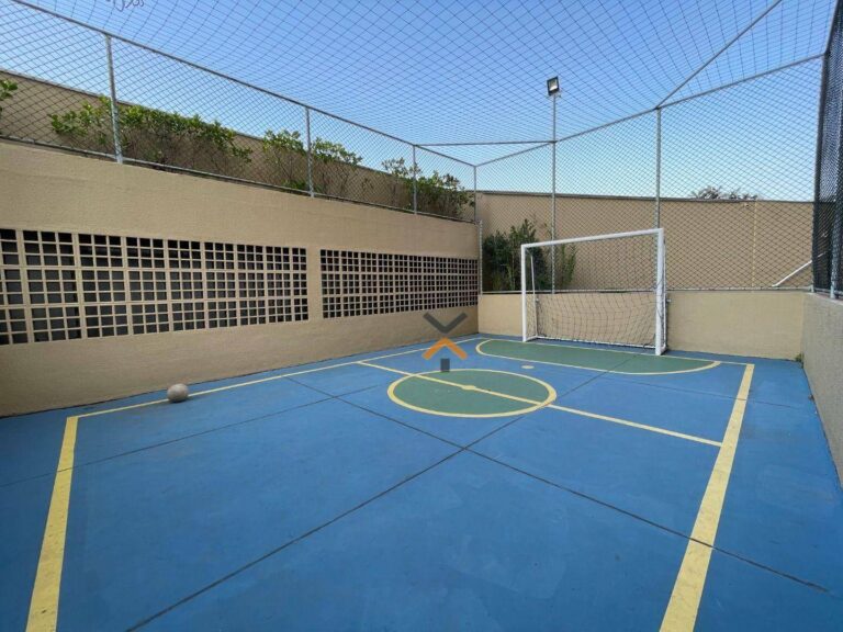 jihvbKyi2Po0OYGWBGakyBKivrAxezFd-1