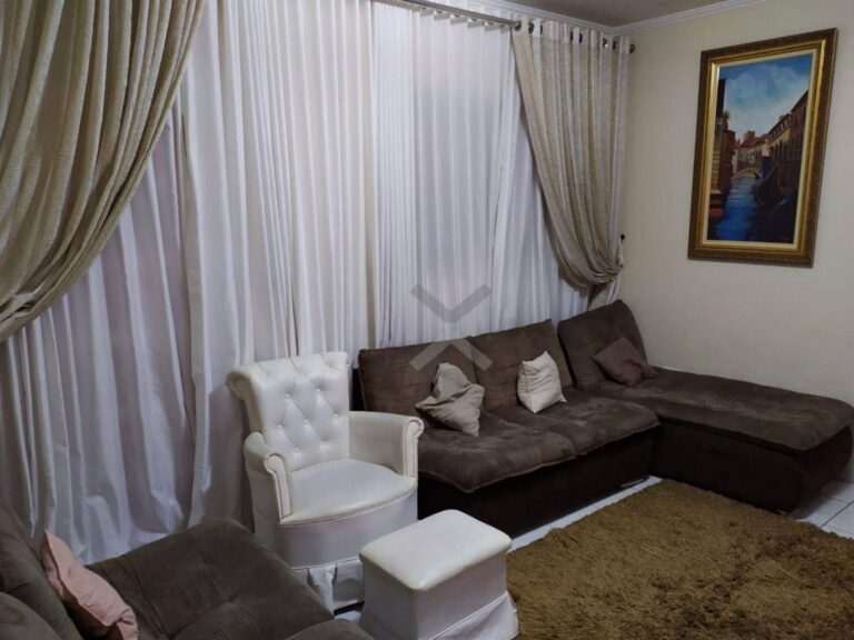 jlSDrwZ7Oi5jwZZBbZtiLb5uyt3JXxaC-1