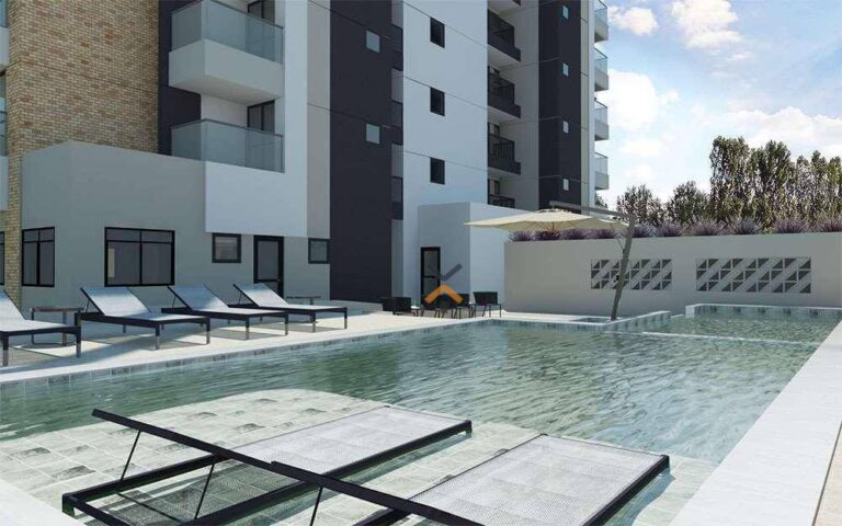 jo2hB9ptfJV3o5FaLezPgd0Pcl6Q7vZL-1