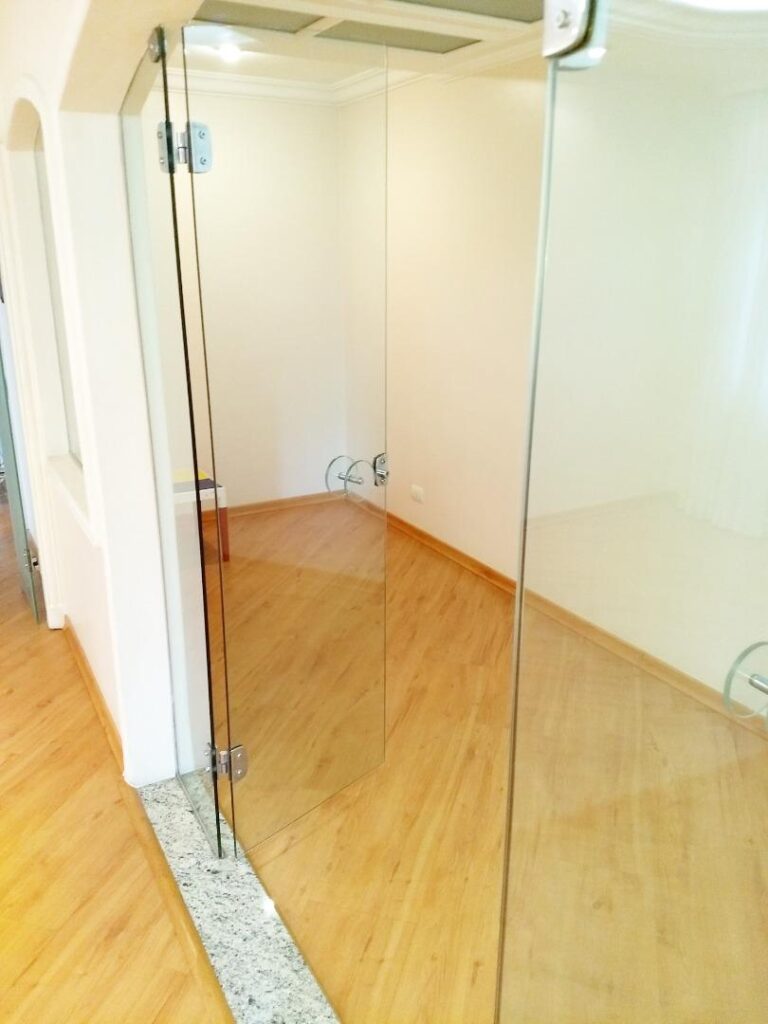 jpb_EuPyDx_AP7sNU5L9R8MAvrmHQ4uB8eOhpcIqOp7k5u1jJuOQ_-zUhW-8IP1X_FNTt_RBXZE2Rx_nBUtdqKED9qogKu9yOAw1920-h1080