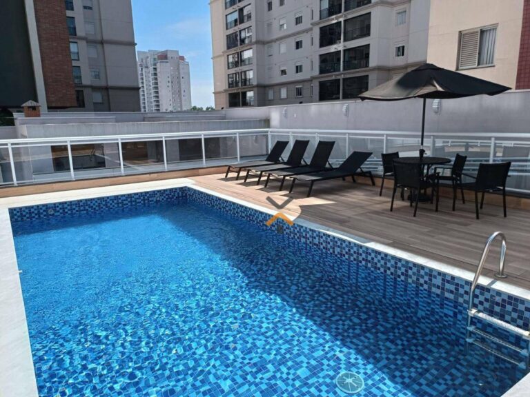 jpehJ1UoOGgCcvuas71p6Z6tlHwuQXBZ-1