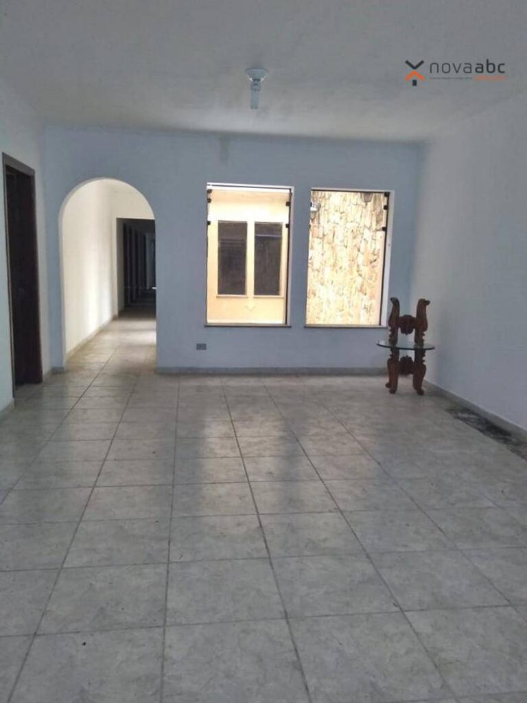 jqheIeZV0XyGJztXXYOzcooWBAlRz7aZ-1