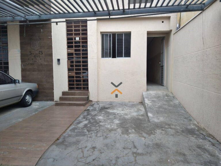 k3AZ635yxVGXmZanGIfxlUS6qaEVITzn-1