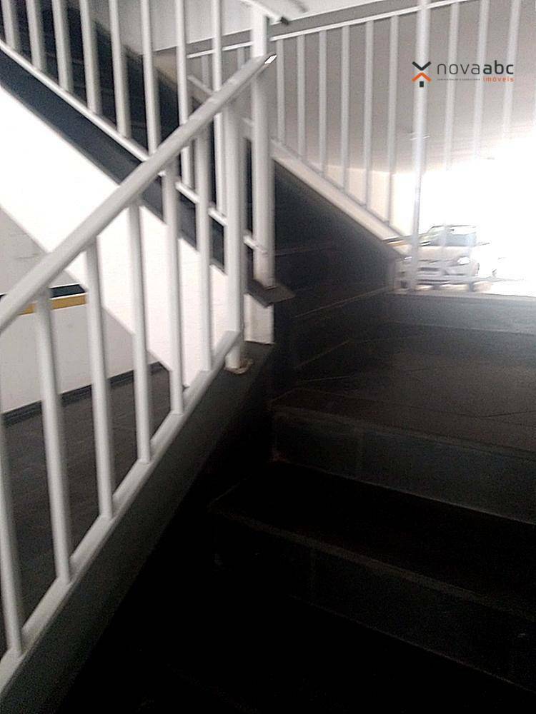 kBWnlhPeN0JbdqhqNc2CtP8bPyFN9O0f-1