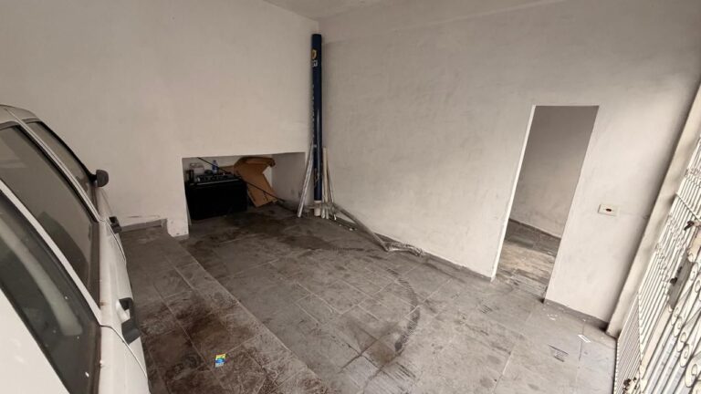 kBw9cLP02byDrwqtkqpT16hrehgEk7BKV1zsEc9uY3IQMy7ULEn01si1_tAWby_08F6ci-OITkVV8pc4L5R1gtSiFVD8VxdihmTV1gBLhBEX5QYw1920-h1080