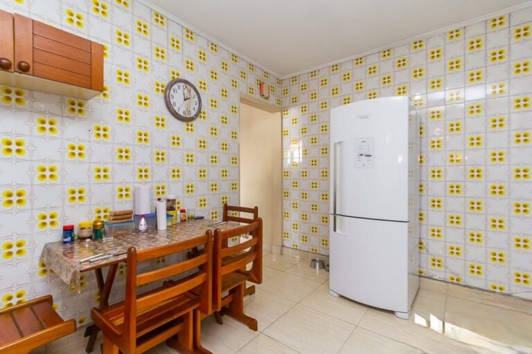 kHV9RRm82GE0VP2jJUCYnms1_5NujZ9RqA7dd59XW1NzdlO1HmnkLjzlbbu98U8iJYGnVzChjmsZY8GiBzPzIIzZzUtF0zKw8zA9-MIkL3kOdAw1920-h1080