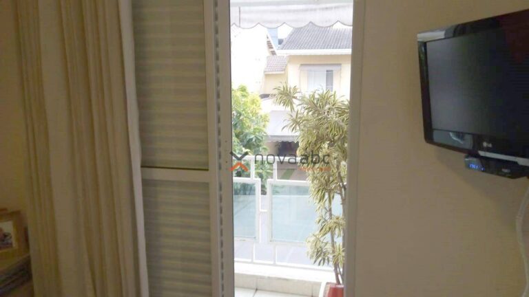 kM0OYtzfmXeGB7hUP49LTfGqq7ANzQkA-1