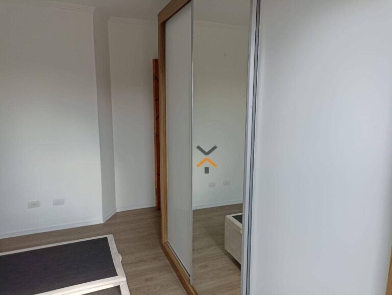 kNLJ8e8EwtDv5j70k3J2IpW59RoRy80A-1