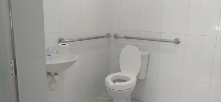 kOaXF8sIsfxRcBYyJECbjAzjRaaKPuWvpwp-Ipy0u4yQJVsXnkETbNUMl0Mla36yR8jasTOQsGKSUW3QyXd06z16Zd0qBDfNvRnbGoR9Dk9hDWHAw1920-h1080