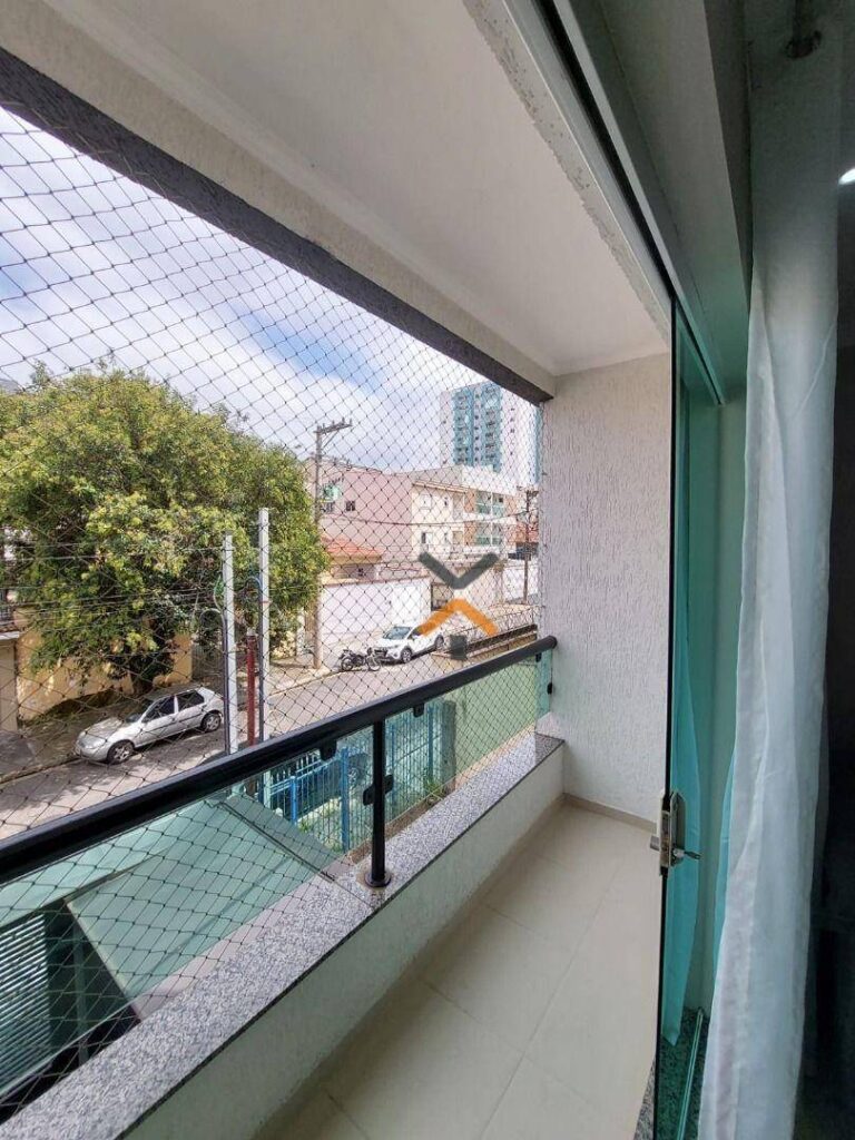 kQul0KXikxDV1URWIRR7q1KwHYo4Jacr-1