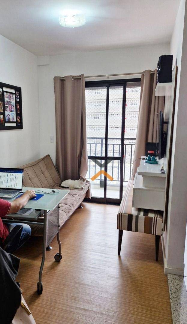 kSx27jtzfBq6G4JF2PBSd9pjV5RASlKE-1