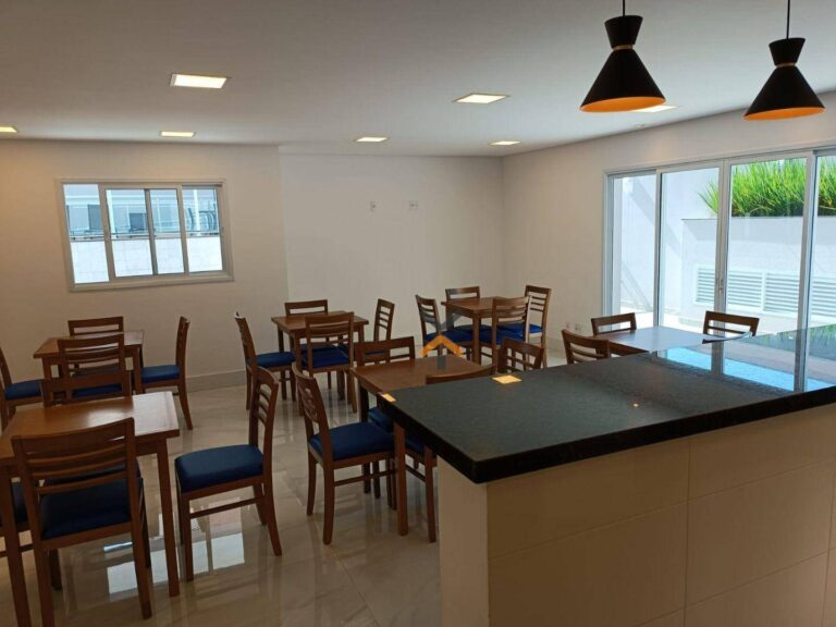 kZl1xdFD5hNkrkM3MNndKGb3j7z3RzKU-1