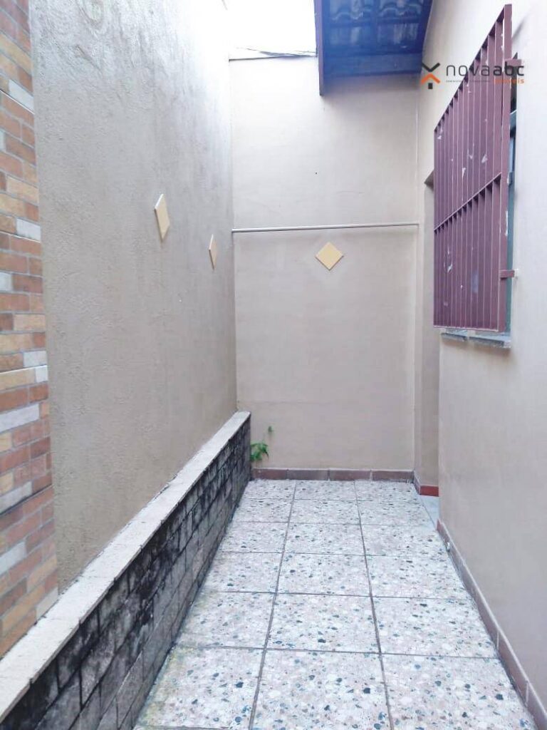 kc1gdCSEpkgB4Dz5fjaJmtvleHitRQxB-1