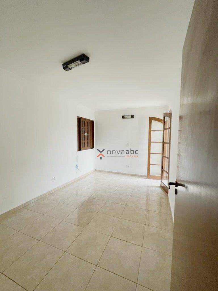 kg78JU2GxTnd3Fz6gEYwqQUW6KLCeLjP-1