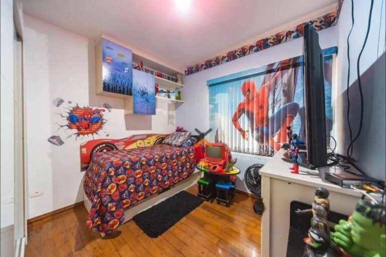 khN9a6mA6liAlpxAMICebs9MExeQIJUx-1