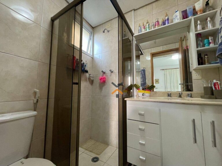 kmtpe2A3T4bC0Aq3iIHQYEhzwgBbOKBD-1