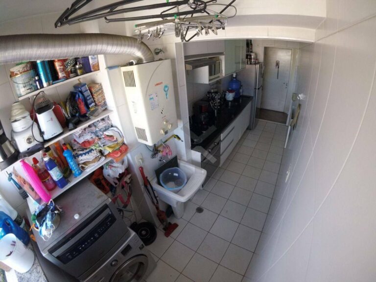 krks4aMEqMbIrnUJNfNnQ6w2D8SDvD0j-1