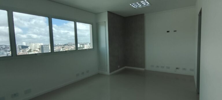 kvToqaMQaVL4FveGDGBHGV0jLwsO_a5vLq6Jco1OsB9QhdUDv7ucTgh_CUlD-Pv04MjFEG-x3iIRlmf7QRCFZoH7YJpd96x0AcKR8to5CVsb5Vgw1920-h1080