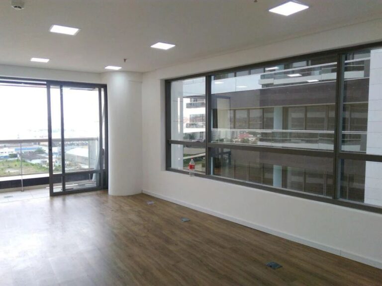 kveqf_AACJ83vkHIikWky2RAYq7gFv3i7p0kfxsDExS8CI-P3JT9lKjk1aIgwtnREWseAYjIUEaJae3IhsoebaohgQxu4i8AzYIcTFRuLrIAnww1920-h1080