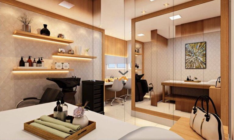 l23Rhpfjf7cOWH2QtX3iJANJud1ydyWx-1