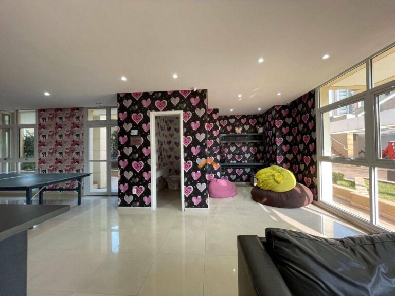 l2dMgXjtx9T60f73qOqlfacWvxYjG9t4-1