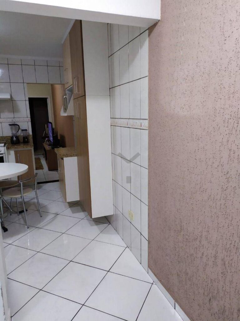 l4zMPhm626Ul2CkJNWtXUn8pMCJSW5nm-1