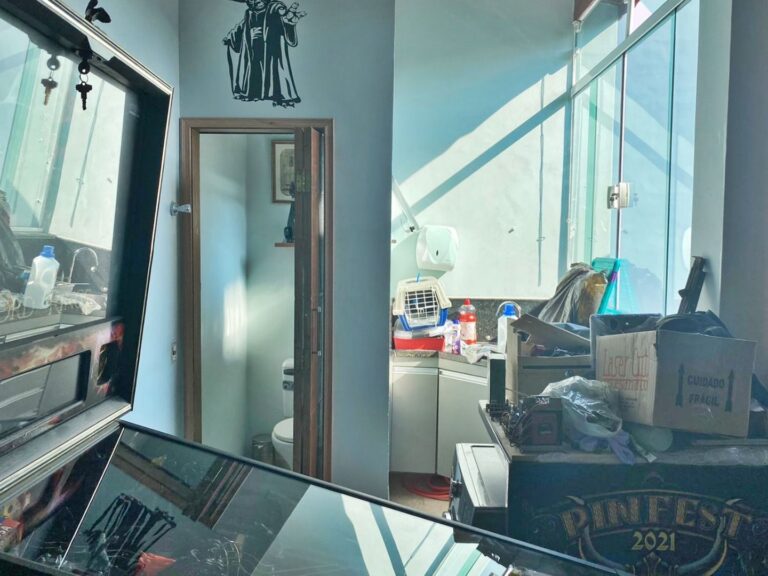 l7SipNm4cAgNm3FwYBX5ZDEJxVsvhptwMIxqViZvndjRFEB0ezi5gVNdtWPRYFksJM1C6Qqza0gZmtKyac3ZsU3W_PEbycbLDp7X9mI5SUE-4ww1920-h1080