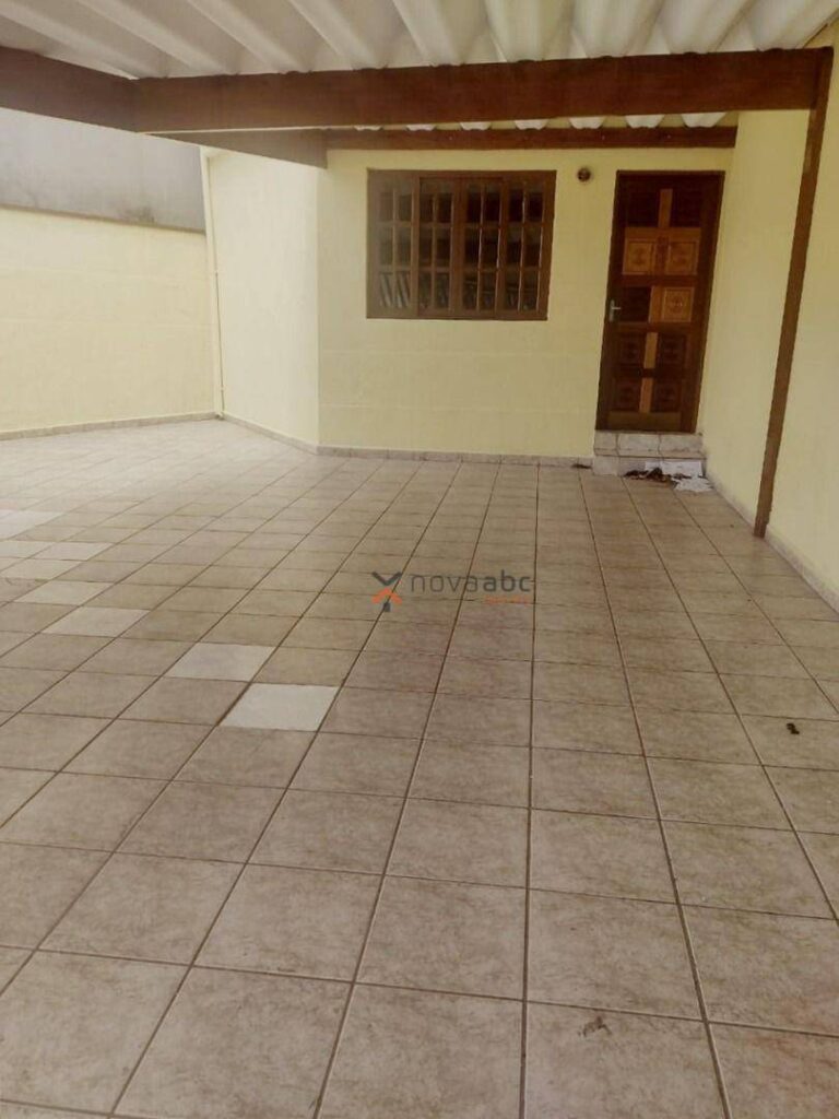 l97Guprh2FaoVjBB9KUzDElpqSiHWZsc-1