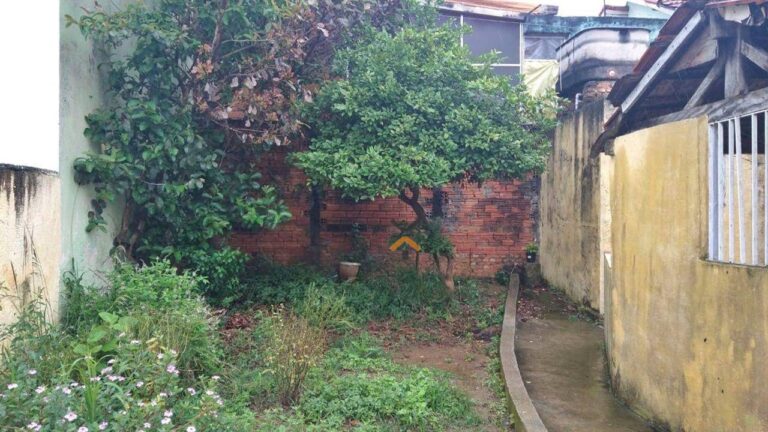 lBClKCta6PBBErR9LUVpJHhghXxEC4bh-1