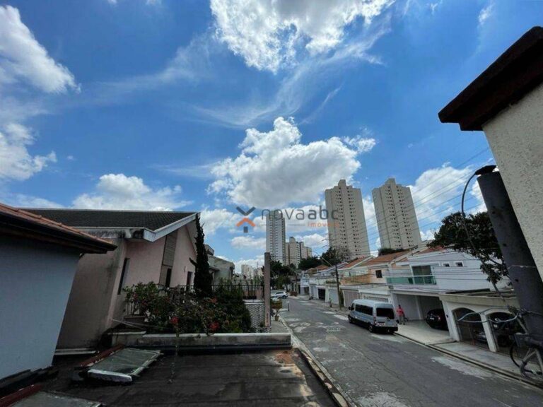 lCn4DMWi9y1RXlHFSfPfVef7WUO3cRJL-1