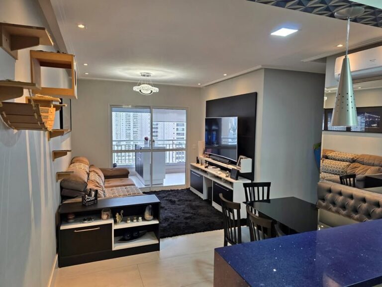 lFUXW-yI8EYiGD8N6_i2c90qlYspYnm_etGrHERUDeoxyuVCXa_KRY-YRR8oRf8Z-j-xMAM9laLQVs1M-sVpcnD_y1nnhjXrYN4BGSnCXfjSZgw1920-h1080