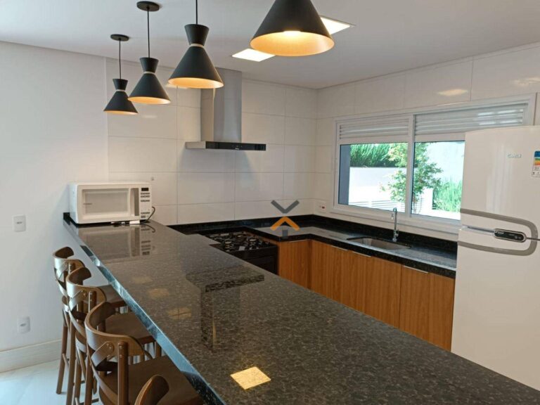 lJZ2tm3BGS6J2FmeYyQ83TDBBw3niRTJ-1