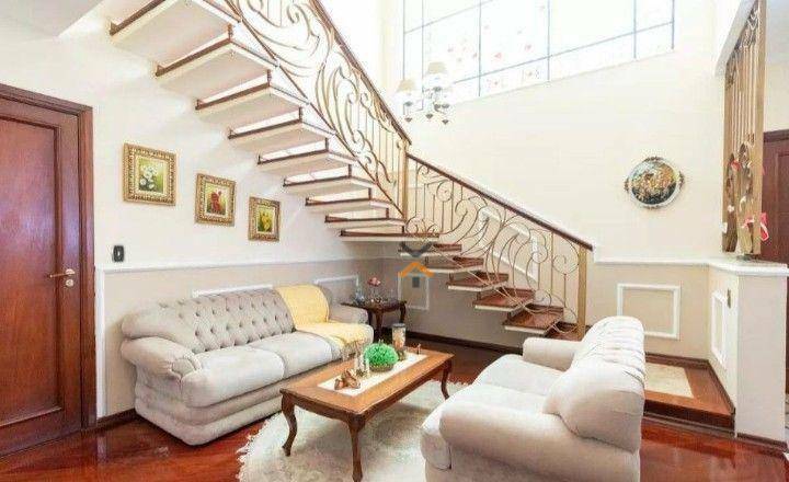 lJZG0cJc9wN6S5QziZmyxwZXUcDHG70J-2