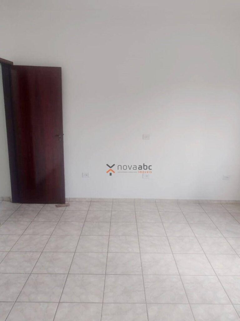 lK6J773KkH2UgXabTuQYMviCzb0HFhbt-1